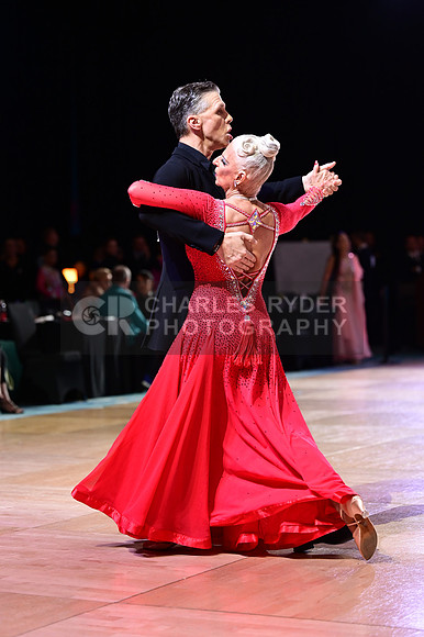 24USDC_54115_CR