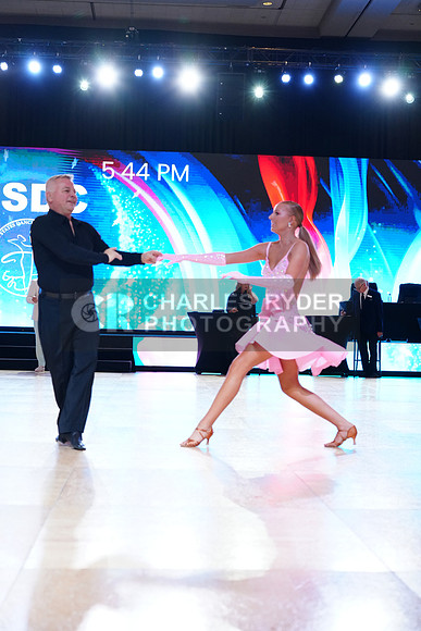 24USDC_28272_BC