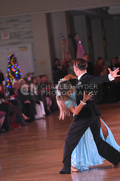 22HDC_30285_CP