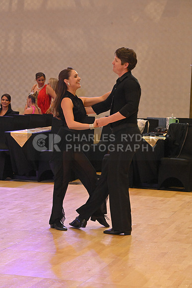 25CSB_2597_SD