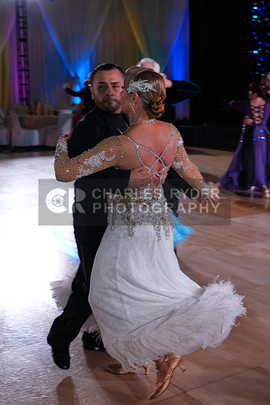 25WOR_2311_RK