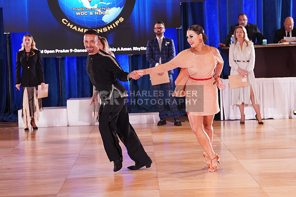22EMB_6540_CR