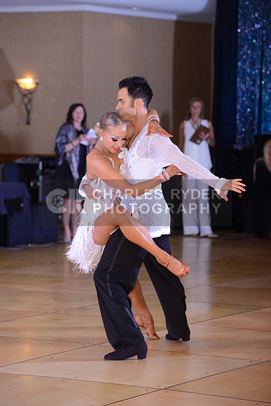 15POD_2381_CR