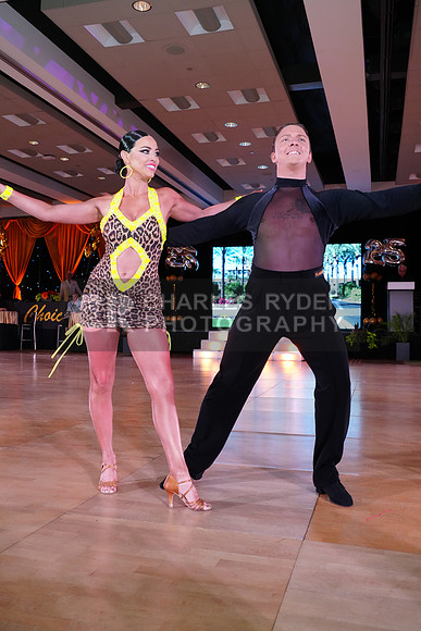 24PCD_3350_MM