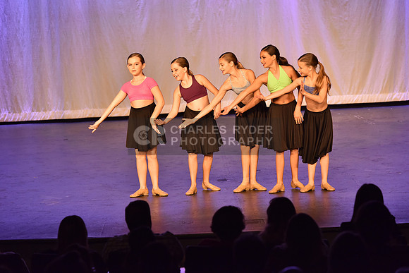 16ANDT_1252_MM