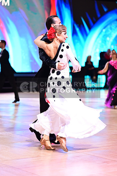 24USDC_53228_CR