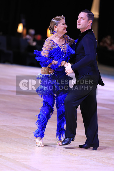 24USDC_23017_LS