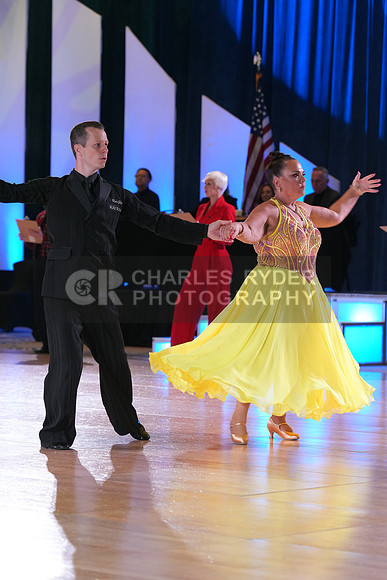 24EMB_5394_MM