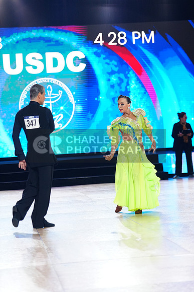 24USDC_53150_CR