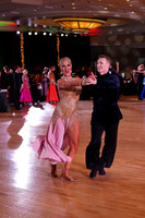 22HDC_14159_RK