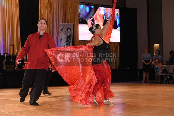 19SDC_3514_CR