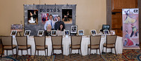 booth _1622_MM
