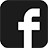 facebook2_48x48