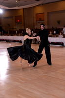 16DCD_9493_MM
