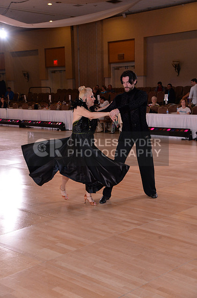 16DCD_9493_MM