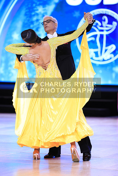 24USDC_78506_LS