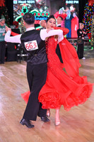 24HDC_15605_RK