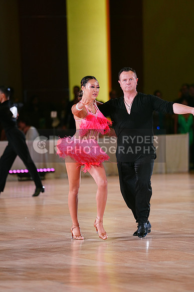 24EMB_17797_CR