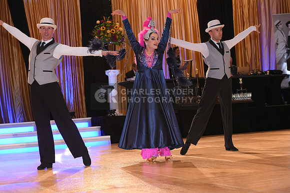 19SDC_3484_CR