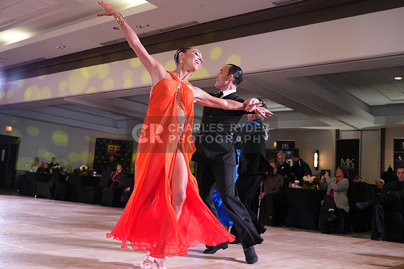 24ISB_9347_MM