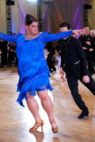 25WOR_14668_RK