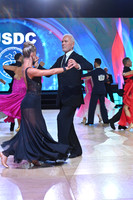 24USDC_56579_MB
