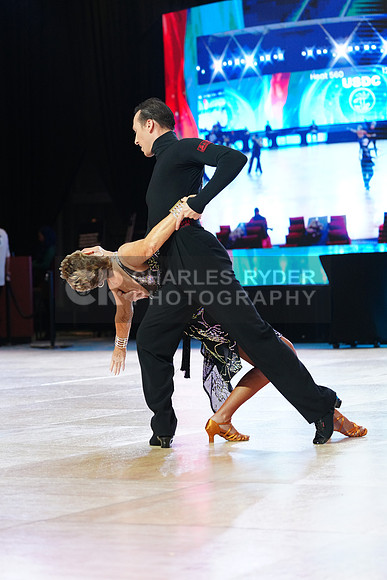 24USDC_35398_BC
