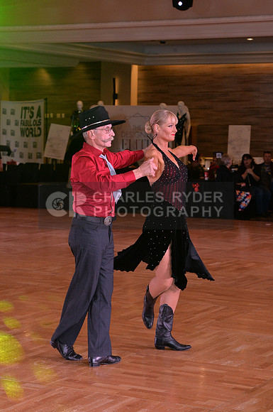 18HDC_36034_MM