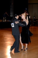 Ballroom Dance Photography Charles Ryder Photography