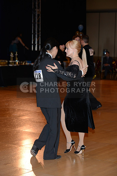 Ballroom Dance Photography Charles Ryder Photography
