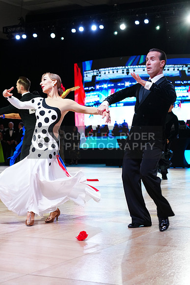 24USDC_52952_BC