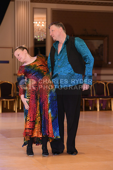17WSC_1016_CR