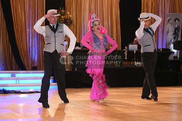 19SDC_3503_CR