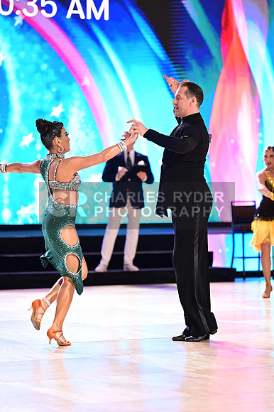 24USDC_63194_BC