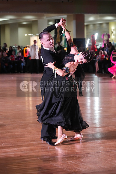 24HDC_17765_MM