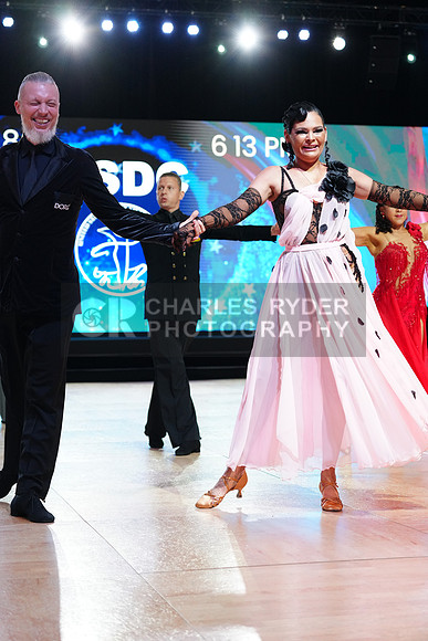 24USDC_54628_BC