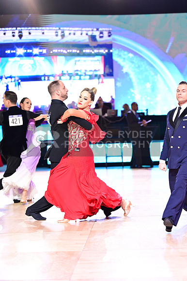 24USDC_49012_MB