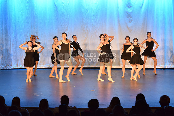 16ANDT_1017_MM