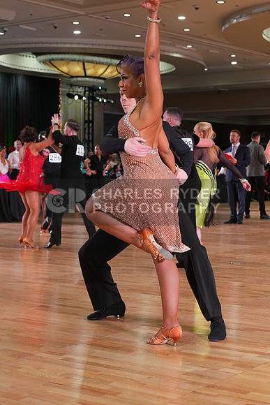 24HDC_3554_MM