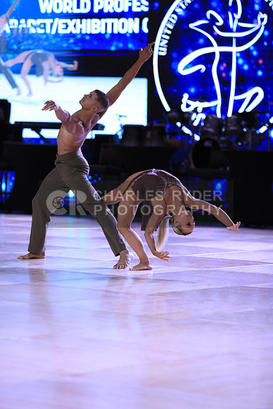 24USDC_82212_LS