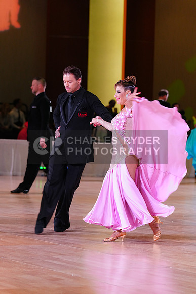 24EMB_8944_MM