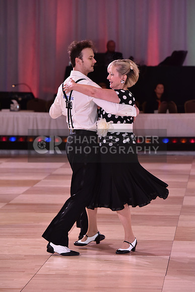 17DCD_8422_MM