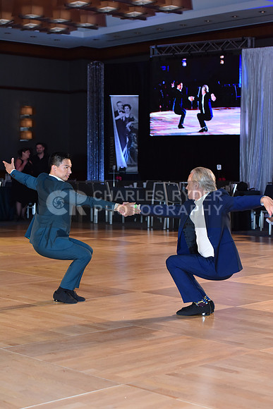 2021_FADSNYNJ_4030_MM