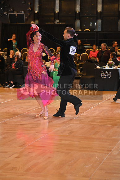 24EMB_29131_MB