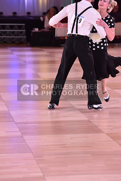 17DCD_8403_MM