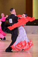 24EMB_12208_RK