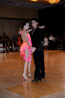 Ballroom Dance Photography Charles Ryder Photography