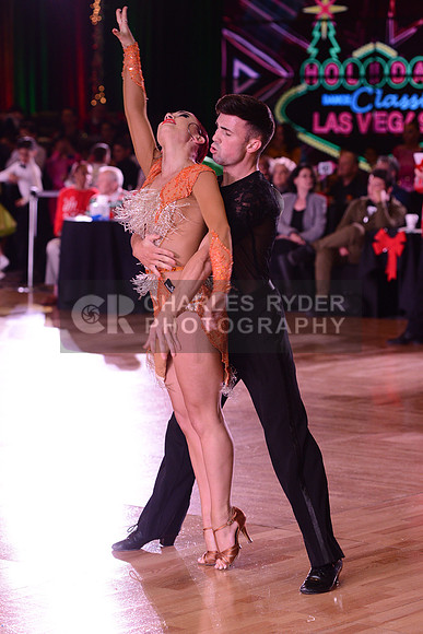 19HDC_43947_JA