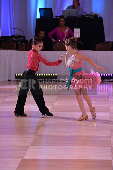 18DCD_15061_MM