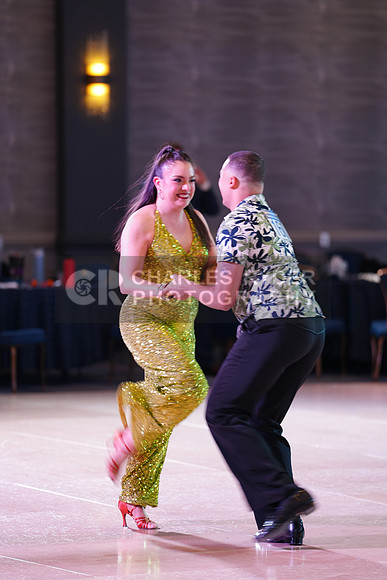 24AMIDC_6001_CR